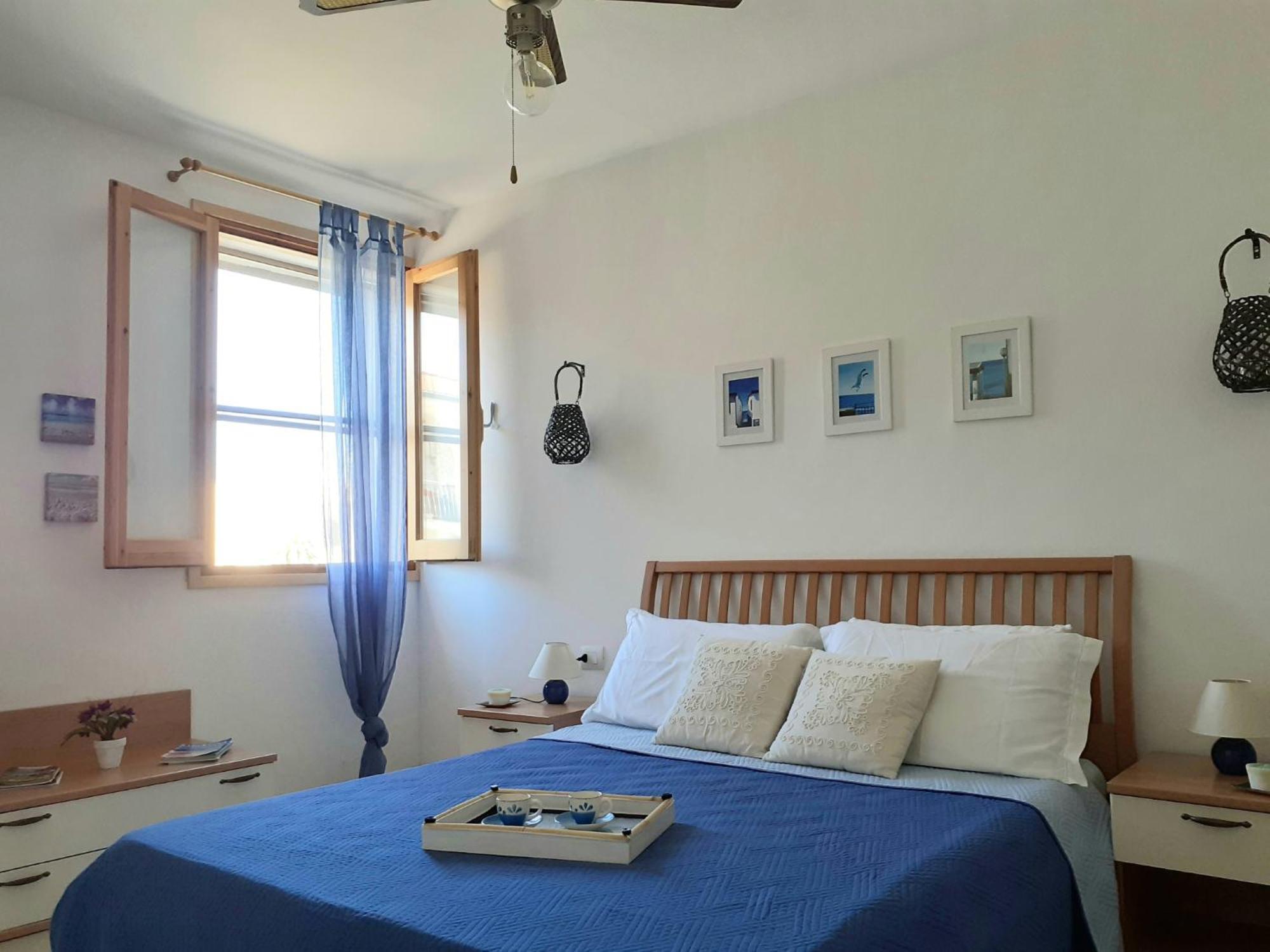 Villa Bouganville Valledoria  Esterno foto